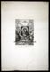 Vera effigie di Maria Vergine immacolatamente concetta, che si venera nella Chiesa de'PP. MM. Conventuale di S. Francesco di Faenza F&ugrave; 1855