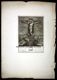 Vera Effigie Del Mirac: Crocefisso Della Terra Di Longiano : Che si venera nella Chiesa di S. Francesco Consacrata a Sua Eminenza Reverendis.ma Il Sig. Cardinale Pietro F.o Galleffi Conf:o, e Protet:e dell'Arciconfraternita del.a buona morte di d. Luogo