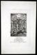 S. Pierbattista : con altri 22 santi religiosi Francescani, che per la Fede di Ges&ugrave; Cristo furono martirizzati in Nangasaki nel Giappone.