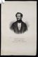 Cesare Badiali : Cantante di Camera di S.M. L'Imperatore d'Austria etc. etc. etc. : A segno d'ammirazione i Faentini nel Giugno del 1843
