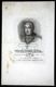 All'Eminentissimo Principe Anton Domenico Cardinal Gamberini Segretario per gli affari di Stato interni : suo munificentissimo Proteggitore questa Effigie di Lui offre l'umile Editore e Tipografo Sperandio Pompei.