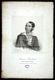 Antonio Tamburini : Onorate l'altissimo Cantore : A segno d'ammirazione i Faentini l'anno 1842
