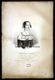 Giuseppina Strepponi : D'Elena, di Maria, e Beatrice Scorger negli atti di costei, nel canto L'imagin nò, ma la presenza lice. : In argomento d'ammirazione i Faentini nel Giugno del 1841.