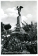 Casarano (Lecce) Monumento ai Caduti