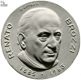 [Dritto della medaglia con ritratto di Renato Brozzi e legenda RENATO BROZZI 1885-1963