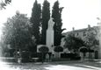 [Desenzano del Garda : Monumento al generale Achille Papa