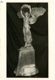 [Trofeo Corrigan "L'Incoronatrice"