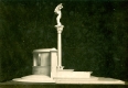 [Trofeo Corrigan "L'Incoronatrice"