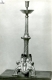 [Candeliere d'altare : 1934-1938