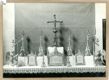 [Arredo d'altare : 1934-1938