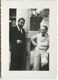 [Renato Brozzi, Gian Carlo Maroni al Vittoriale : Gardone Riviera : 1933