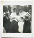 [Renato Brozzi, Gabriele D'Annunzio, Gian Carlo Maroni al Vittoriale : Gardone Riviera : ca. 1933