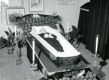[Funerali di Renato Brozzi : Traversetolo : 23 giugno 1963]