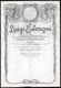A Luigi Silvagni : che nel Ministerio dell'arte salutare ci resse le inesperte mani e con sale attico ci plasmò il cuore alla sapiente bontà Bologna 1 Luglio 1912