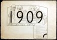 1909 : L'eterna tragicomedia
