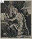 [S. Hieronymus