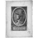 Imp. Otho Caesar Aug. Tr. P. : Aemula polluto gesturus sceptra Neroni Obruitur celeri raptus Otho exitio : Fine tamen laudandus erit; qui morte decora Hoc solum fecit nobile, qod perijt