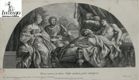 Filius amans, et silens, Vafer medicus, pater indulgens