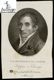 G. B. Monteggia Da Laveno : Professore di Chirurgia Membro del C. R. Istituto Milano 1816