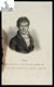 Carnot, Generale di divisione e membro del comitato di pubblica salute nato a Nolay in Borgogna il 13 marzo 1755, morto a Magdeburgo il 2 agosto 1823
