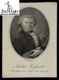 Melchior Cesarotti : Miralurque novas frondes et non sua poma