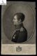 Giuseppe Napoleone : Re di Napoli, e di Sicilia Fratello dell'Imperatore Grande Elettore dell'Impero Francese