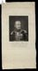 Pietro Teuli&egrave; Milanese Generale di Divisione del Regno d'Italia morto all'assedio di Colberg nell'anno 1807 : A Filippo Teuli&egrave; Padre del Generale Regio Commissario della Contabilit&agrave; Nazionale D.D.D. Gio. B. Reina