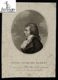 Pietro Anselmo Garrau : Commissario della Repubblica Francese Presso l'Armata d'Italia