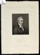 Giuseppe Longhi : All'amico e consiscepolo Pietro Anderloni l'effigie dell'ottimo Maestro