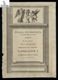 Italia incoronata : canto in occassione che l'augustissimo imperatore de' Francesi Napoleone I. &egrave; coronato r&egrave; d'Italia