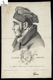 C. Vinc. Monti : nato a Fusignano in Romagna mancato ai vivi in Milano li 13 Ottobre 1828 d'anni 74