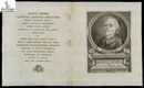 Ludovico Ant. Muratori : Bibliotecae Estensis Prefecto