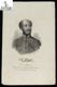 De Laugier : Colonnello, ora al servizio della Toscana nato a Porto Ferraio il 5 ottobre 1789
