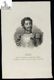 Balabio : Generale di Brigata comandante la cavalleria nato in Milano il 14 Aprile 1759, morto pure in Milano il 8 Agosto 1837