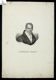 Giuseppe Mojon
