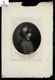 Galeazzo Serbelloni : Membro del Direttorio Esecutivo della Repubblica, Cisalpina Nato a Milano li 23 Luglio 1744.