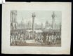 Rassegna data alle milizie italiane e Polacche dall'imperatore e re Napoleone al campo di Montechiaro il 10 giugno 1805...