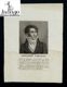 Giovanni Coralli : educato nell'ottima scuola francese ottenne il Sig. Coralli in Milano ed in altre Metropoli il vanto di pregiatissimo danzatore.../ Rados inc