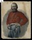 [Giuseppe Garibaldi]