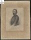 Giuseppe Garibaldi : l'eroe di Montevideo : generale comandante i cacciatori delle Alpi