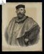 [Giuseppe Garibaldi]