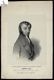 Il conte Amedeo Avigadro di Quaregna e Ceretto : professore di fisica : membro dell'Accademia delle scienze in Torino. Nato il 9 agosto 1776, morto il 9 luglio 1856