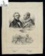 L. Daguerre francese : secolo XIX ; Della Porta italiano : secolo XVI