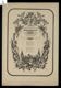 Agli onorevoli signori ufficiali bass'ufficiali e militi della Guardia Nazionale di Milano, augurio pel feragosto 1863 offerto in segno di osseqiosa riconoscenza. Il tamburino della compagnia - In Milano : priv.a prem.a litog.a G.e Pagani, 1863