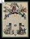 1860 : [calendario di gabinetto]