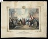 Sbarco a Viareggio : di S.A.I. e R. Leopoldo II e della sua Augusta Famiglia avvenuto il 24 luglio 1849