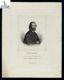 Ugo Bassi : Nato in Cento il 12 agosto 1801. Morto in Bologna l'8 agosto 1849