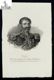 Viani : Generale comandante la cavalleria della Guardia : nato in Verona il 4 luglio 1754 morto a Mantova il 12 Agosto 1811