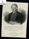 Conte Ippolito Malaguzzi Valerj : Consigliere di Stato, Ciamberlano di S. A. R., Governatore della Citt&agrave; e Provincia di Reggio, Prefetto delle Opere Pie