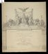 Exposition universelle de 1855 Industrie - Beaux-Arts : le jury international decerne la medaille de 2.eme Classe &agrave; M.r. Ant. Perini, &agrave; Venise, (Lomb. Ven.) pour ses epreuves photographiques, exposant de l'Empire d'Autriche : Division del'industrie, 26. Classe n. 1214 b : Palais de l'Industrie, Paris le 15 Novembre 1855